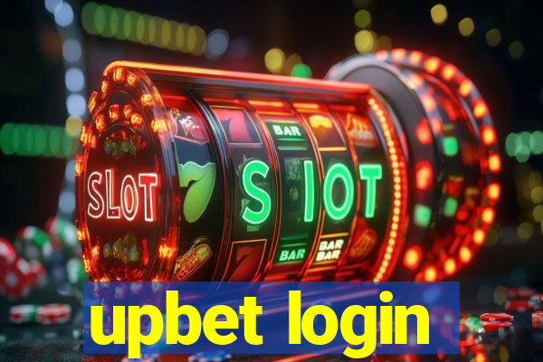 upbet login